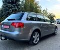 Ауди А4 2007 в Вознесенске на Automoto.ua Ауди А4, объемом двигателя 1.6 л и пробегом 204 тыс. км за 7200 $, фото 3 на Automoto.ua