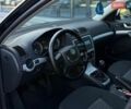 Ауди А4, объемом двигателя 0 л и пробегом 159 тыс. км за 6999 $, фото 68 на Automoto.ua