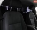 Ауди А4, объемом двигателя 0 л и пробегом 159 тыс. км за 6999 $, фото 68 на Automoto.ua