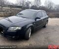 Ауди А4, объемом двигателя 2 л и пробегом 370 тыс. км за 7999 $, фото 1 на Automoto.ua