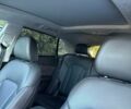 Ауди А4, объемом двигателя 0 л и пробегом 159 тыс. км за 6999 $, фото 86 на Automoto.ua