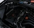 Ауди А4, объемом двигателя 0 л и пробегом 159 тыс. км за 6999 $, фото 86 на Automoto.ua