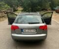 Ауді А4, об'ємом двигуна 2 л та пробігом 270 тис. км за 9000 $, фото 3 на Automoto.ua