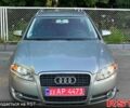 Ауди А4, объемом двигателя 1.6 л и пробегом 204 тыс. км за 7200 $, фото 1 на Automoto.ua