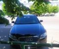 Ауді А4, об'ємом двигуна 2.7 л та пробігом 185 тис. км за 7000 $, фото 11 на Automoto.ua