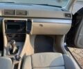 Ауді А4, об'ємом двигуна 1.9 л та пробігом 130 тис. км за 6877 $, фото 4 на Automoto.ua