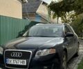 Ауди А4, объемом двигателя 2 л и пробегом 390 тыс. км за 7100 $, фото 1 на Automoto.ua