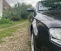 Ауді А4, об'ємом двигуна 2 л та пробігом 215 тис. км за 6300 $, фото 9 на Automoto.ua