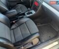 Ауди А4, объемом двигателя 1.9 л и пробегом 391 тыс. км за 6600 $, фото 2 на Automoto.ua