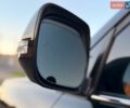 Ауди А4, объемом двигателя 0 л и пробегом 159 тыс. км за 6999 $, фото 18 на Automoto.ua