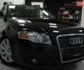 Ауди А4, объемом двигателя 0 л и пробегом 159 тыс. км за 6999 $, фото 18 на Automoto.ua