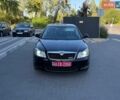 Ауди А4, объемом двигателя 0 л и пробегом 159 тыс. км за 6999 $, фото 65 на Automoto.ua
