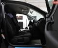 Ауди А4, объемом двигателя 0 л и пробегом 159 тыс. км за 6999 $, фото 65 на Automoto.ua