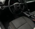 Ауди А4, объемом двигателя 1.9 л и пробегом 288 тыс. км за 6200 $, фото 10 на Automoto.ua