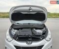 Ауди А4, объемом двигателя 0 л и пробегом 159 тыс. км за 6999 $, фото 47 на Automoto.ua