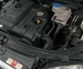 Ауди А4, объемом двигателя 1.9 л и пробегом 288 тыс. км за 6200 $, фото 12 на Automoto.ua