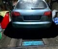 Ауди А4, объемом двигателя 2 л и пробегом 270 тыс. км за 7000 $, фото 4 на Automoto.ua