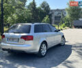 Ауді А4, об'ємом двигуна 1.97 л та пробігом 279 тис. км за 6300 $, фото 3 на Automoto.ua