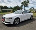 Ауді А4, об'ємом двигуна 1.8 л та пробігом 234 тис. км за 7999 $, фото 1 на Automoto.ua