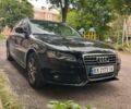 Ауді А4, об'ємом двигуна 1.8 л та пробігом 268 тис. км за 7400 $, фото 1 на Automoto.ua