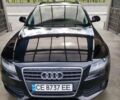 Ауди А4, объемом двигателя 2 л и пробегом 287 тыс. км за 8500 $, фото 1 на Automoto.ua