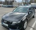 Ауді А4, об'ємом двигуна 3 л та пробігом 336 тис. км за 11111 $, фото 1 на Automoto.ua