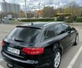 Ауді А4, об'ємом двигуна 3 л та пробігом 336 тис. км за 11111 $, фото 3 на Automoto.ua