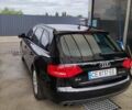 Ауди А4, объемом двигателя 2 л и пробегом 287 тыс. км за 8500 $, фото 4 на Automoto.ua