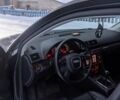 Ауди А4, объемом двигателя 1.97 л и пробегом 286 тыс. км за 8400 $, фото 10 на Automoto.ua