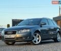 Ауди А4, объемом двигателя 1.9 л и пробегом 230 тыс. км за 5900 $, фото 1 на Automoto.ua
