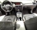 Ауди А4, объемом двигателя 2 л и пробегом 287 тыс. км за 8500 $, фото 18 на Automoto.ua