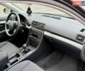 Ауди А4, объемом двигателя 0 л и пробегом 179 тыс. км за 8599 $, фото 34 на Automoto.ua