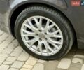 Ауди А4, объемом двигателя 0 л и пробегом 179 тыс. км за 8599 $, фото 31 на Automoto.ua