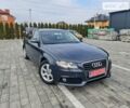 Ауди А4, объемом двигателя 1.8 л и пробегом 298 тыс. км за 7899 $, фото 1 на Automoto.ua