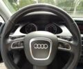 Ауди А4, объемом двигателя 2 л и пробегом 287 тыс. км за 8500 $, фото 16 на Automoto.ua