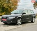 Ауди А4, объемом двигателя 0 л и пробегом 179 тыс. км за 8599 $, фото 1 на Automoto.ua