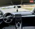 Ауди А4, объемом двигателя 0 л и пробегом 179 тыс. км за 8599 $, фото 40 на Automoto.ua
