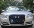 Ауді А4, об'ємом двигуна 2 л та пробігом 246 тис. км за 7500 $, фото 1 на Automoto.ua