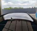 Ауди А4, объемом двигателя 2 л и пробегом 287 тыс. км за 8500 $, фото 6 на Automoto.ua