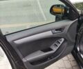 Ауди А4, объемом двигателя 2 л и пробегом 287 тыс. км за 8500 $, фото 13 на Automoto.ua