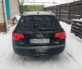 Ауди А4, объемом двигателя 1.97 л и пробегом 286 тыс. км за 8400 $, фото 1 на Automoto.ua