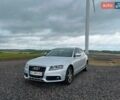Ауди А4, объемом двигателя 2 л и пробегом 269 тыс. км за 8999 $, фото 1 на Automoto.ua