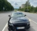 Ауди А4, объемом двигателя 1.8 л и пробегом 210 тыс. км за 7700 $, фото 1 на Automoto.ua
