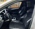 Ауди А4, объемом двигателя 2 л и пробегом 381 тыс. км за 8300 $, фото 8 на Automoto.ua