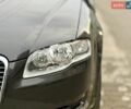Ауди А4, объемом двигателя 0 л и пробегом 179 тыс. км за 8599 $, фото 20 на Automoto.ua