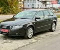 Ауди А4, объемом двигателя 0 л и пробегом 179 тыс. км за 8599 $, фото 18 на Automoto.ua