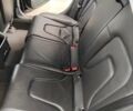 Ауди А4, объемом двигателя 2 л и пробегом 287 тыс. км за 8500 $, фото 12 на Automoto.ua