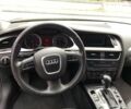 Ауди А4, объемом двигателя 2 л и пробегом 287 тыс. км за 8500 $, фото 14 на Automoto.ua