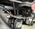 Ауди А4, объемом двигателя 0 л и пробегом 179 тыс. км за 8599 $, фото 64 на Automoto.ua