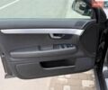 Ауди А4, объемом двигателя 0 л и пробегом 179 тыс. км за 8599 $, фото 47 на Automoto.ua